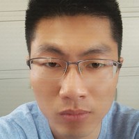 熊小敏