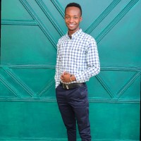 Gerishon Muraya