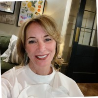 Robin Jensen