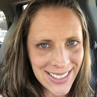 Lucinda Harrel