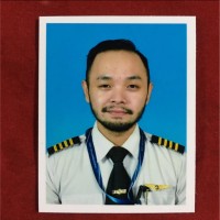 Aarif Sakri