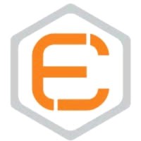 Eforce Business Solution