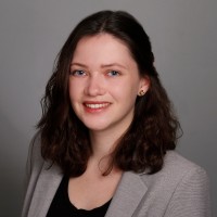 Isabell Wiebke Kleinschmidt