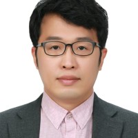 이정규