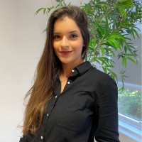 Jennifer Alves Sampaio Nascimento
