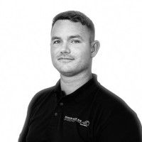 Oliver Gaarde von Voss