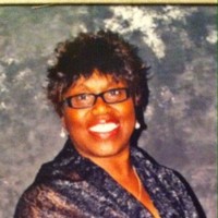 Elaine Mims
