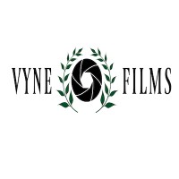Vyne Films