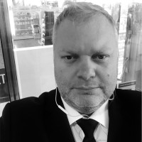 Guido Rittmeier