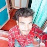 Riaz Ahmed