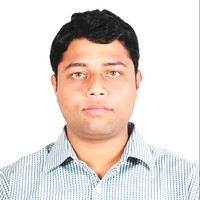 Suman Paul