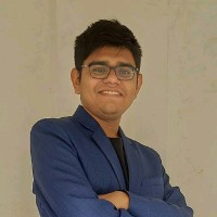 Subhojit Dey