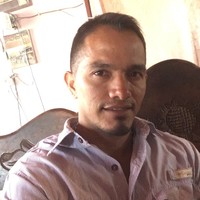 Juan Bautista Brito Carrasquel