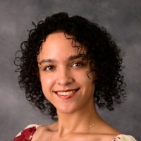 Jaden Mason