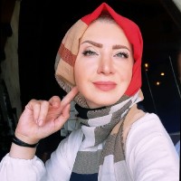 Melahat Turkkan