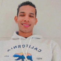 Danilo Aparecido do Nascimento