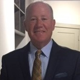 Gary Frick