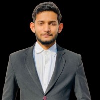 Ahsan Ali