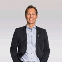 Torbjörn Gregorioff
