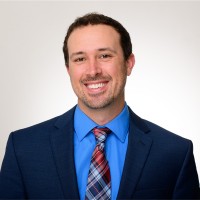 Adam Kozicki