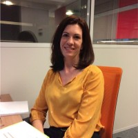 Virginie MICHELIN