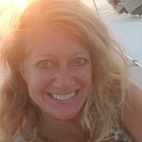 Lynette Marks
