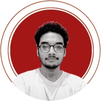 Asad Ullah