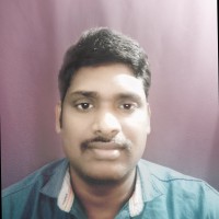 lakshman m