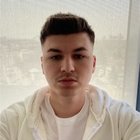 Adrian-Florin Seciu