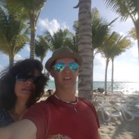 Greg Gwozdz