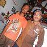 Abhilash Potnuru