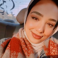 Nora Ismael