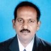 Rameshan K
