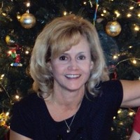 Lisa Merrill-Dicello