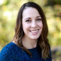 Elizabeth McManis