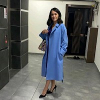 Burçin Bozdoğan