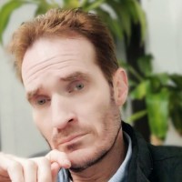 Jason Rusk