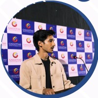 Arnav Jain