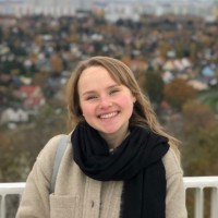 Julia Epp