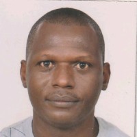 Abdul Iddi Salim