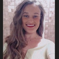Ana Carolina Hespanhol De Jesus