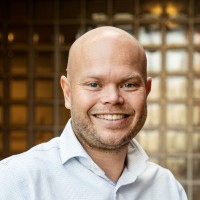 Ivo Smeets
