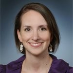 Becky Flora Msn, Aprn, Anp-Bc, Bc-Adm