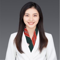 陈昕欣