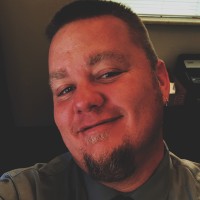 Timothy Wilcox