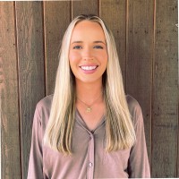 Allyson Campbell