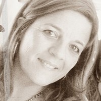Denízia Régis