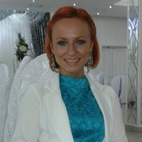 Efimia Luchian