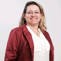 Meline Rezende Morais