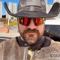 Jason Lemmond